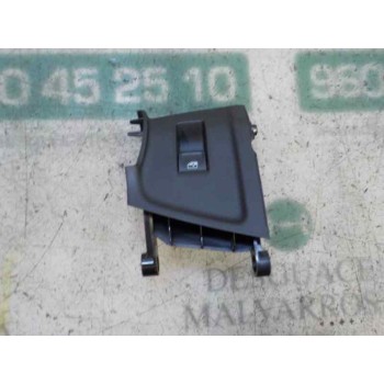 MANDO ELEVALUNAS TRASERO DERECHO 5G0959855PWHS 5G0959855P 