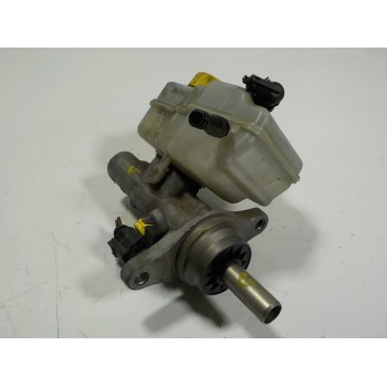 BOMBA FRENO 6R1611019D 6R0611301A 
