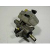 Recambio de bomba freno para audi a1 (8x) 1.6 tdi referencia OEM IAM 6R1611019D 6R0611301A 
