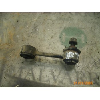 TIRANTE TRASERO DERECHO 0K2M228150 