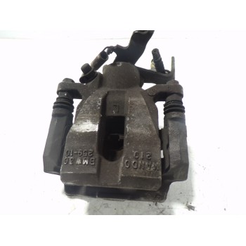 PINZA FRENO TRASERA IZQUIERDA 34216860557 