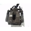 Recambio de pinza freno trasera izquierda para mini mini (f56) 1.5 12v turbodiesel referencia OEM IAM 34216860557  
