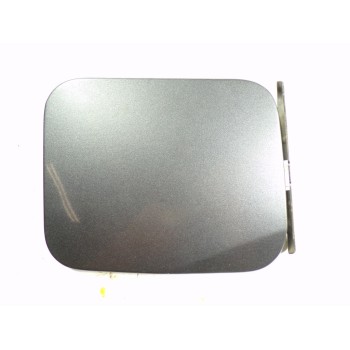 TAPA COMBUSTIBLE 788304CC0A 