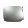 Recambio de tapa combustible para nissan x-trail (t32) acenta 4x4 referencia OEM IAM 788304CC0A  