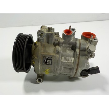 COMPRESOR AIRE ACONDICIONADO 5Q0820803F 5Q0820803F 25720