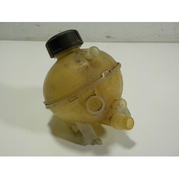 DEPOSITO EXPANSION 9678126080 9678125880 