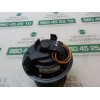 Recambio de motor calefaccion para renault clio iv 1.5 dci diesel fap referencia OEM IAM 272101170R  