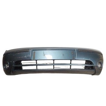 PARAGOLPES DELANTERO 