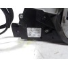 Recambio de cerradura puerta trasera izquierda para seat alhambra (711) 2.0 tdi referencia OEM IAM 7N0839015L 7N0839015L 