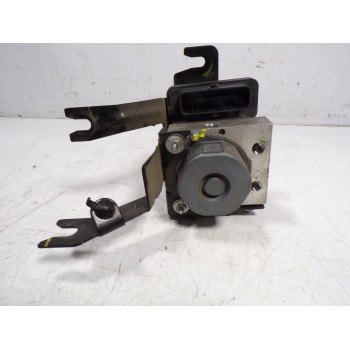 ABS 476606853R 476605492R 