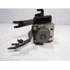 Recambio de abs para dacia logan mcv ii 1.5 dci diesel fap cat referencia OEM IAM 476606853R 476605492R 