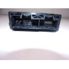 Recambio de modulo electronico para ford mondeo turn. 2.0 tdci cat referencia OEM IAM 2457411 DG9T14B531EA 