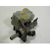 Recambio de bomba freno para audi a1 (8x) 1.6 tdi referencia OEM IAM 6R1611019D 6R0611301A 