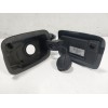 Recambio de tapa combustible para seat arona (kj7, kjp) 1.0 tsi referencia OEM IAM 6F9809905F 6F9809905F 