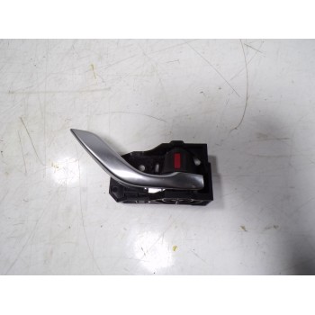 MANETA INTERIOR TRASERA DERECHA KD5358330 