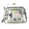 Recambio de tapa combustible para nissan x-trail (t32) acenta 4x4 referencia OEM IAM 788304CC0A  