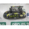 Recambio de maneta exterior delantera derecha para nissan almera (n16/e) 2.2 dci diesel cat referencia OEM IAM   