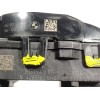 Recambio de mando intermitentes para bmw 8 gran coupe (g16, f93) 840 d xdrive referencia OEM IAM 61315A819A1 61315A1DF3 