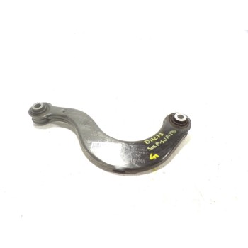 BRAZO SUSPENSION SUPERIOR TRASERO DERECHO 5Q0505323D 