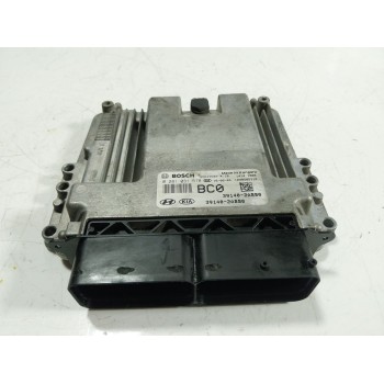 CENTRALITA MOTOR UCE 391402A700 391402ABB0 