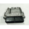 Recambio de centralita motor uce para hyundai i30 (gd) 1.4 crdi referencia OEM IAM 391402A700 391402ABB0 