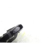 Recambio de cerradura puerta trasera izquierda para seat alhambra (711) 2.0 tdi referencia OEM IAM 7N0839015L 7N0839015L 