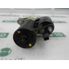 Recambio de motor arranque para seat ibiza (6l1) stella referencia OEM IAM   