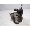 Recambio de abs para dacia logan mcv ii 1.5 dci diesel fap cat referencia OEM IAM 476606853R 476605492R 