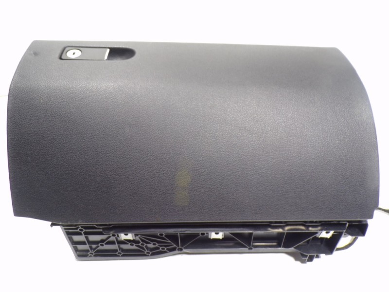 Recambio de guantera para mercedes-benz clase e (w212) lim. 3.0 cdi cat referencia OEM IAM A21268006989G23 A2126800291 