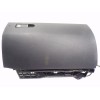 Recambio de guantera para mercedes-benz clase e (w212) lim. 3.0 cdi cat referencia OEM IAM A21268006989G23 A2126800291 