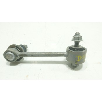 TIRANTE TRASERO IZQUIERDO 33558469486 