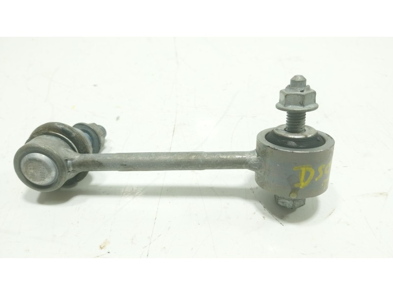 Recambio de tirante trasero izquierdo para bmw xm (g09) plug-in-hybrd a las 4 ruedas referencia OEM IAM 33558469486  
