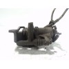 Recambio de pinza freno trasera izquierda para mini mini (f56) 1.5 12v turbodiesel referencia OEM IAM 34216860557  