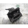 Recambio de pinza freno delantera izquierda para dacia logan 1.5 dci diesel cat referencia OEM IAM 7701201769  