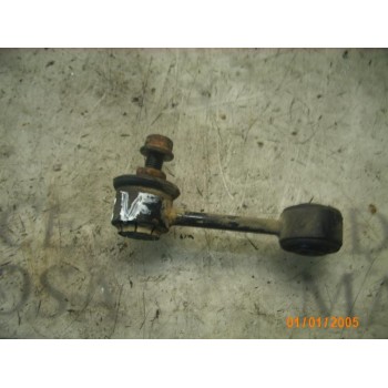 TIRANTE TRASERO IZQUIERDO 0K2M228150 