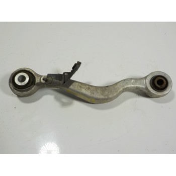 BRAZO SUSPENSION SUPERIOR TRASERO IZQUIERDO 4879030140 