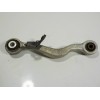 Recambio de brazo suspension superior trasero izquierdo para lexus is 300h referencia OEM IAM 4879030140  