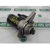 Recambio de motor arranque para seat ibiza (6l1) stella referencia OEM IAM   