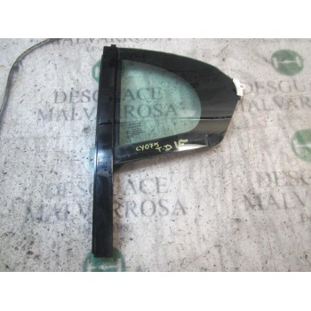 CRISTAL CUSTODIA TRASERO DERECHO C2Z2831 