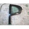 Recambio de cristal custodia trasero derecho para jaguar xf 2.7 v6 diesel luxury referencia OEM IAM C2Z2831  