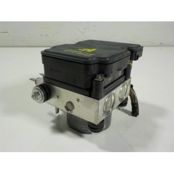 ABS 476602996R 2265106455 0265956527