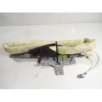 AIRBAG CORTINA DELANTERO DERECHO 4L0880742A 4L0880742A 