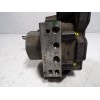 Recambio de abs para dacia logan mcv ii 1.5 dci diesel fap cat referencia OEM IAM 476606853R 476605492R 