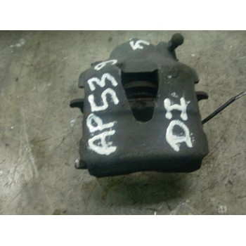 PINZA FRENO DELANTERA IZQUIERDA 