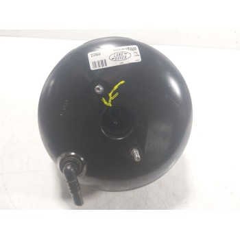 SERVOFRENO LR040113 DPLA2B195BB 