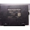 Recambio de modulo electronico para ford mondeo turn. 2.0 tdci cat referencia OEM IAM 2457411 DG9T14B531EA 