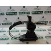 Recambio de palanca cambio para renault clio iv 1.5 dci diesel fap referencia OEM IAM 349016019R  