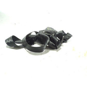 CINTURON SEGURIDAD TRASERO IZQUIERDO 7N0857805RAA 