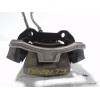 Recambio de pinza freno trasera izquierda para mini mini (f56) 1.5 12v turbodiesel referencia OEM IAM 34216860557  