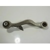 Recambio de brazo suspension superior trasero izquierdo para lexus is 300h referencia OEM IAM 4879030140  